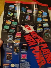 Startropics - NES - NTSC - Letter included!