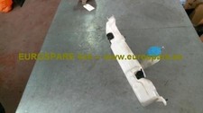 23923 wischwasserbehälter SUZUKI JIMNY 1.5 D FJ B53V 2006