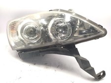 33100SWWG1 FEU DROIT / 33101SWWG11 / 196959 POUR HONDA CR-V RE 2.2 DTEC CAT