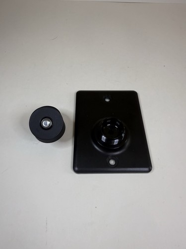 VALVE INDEX Base Station Stand For Base Station 1.0/2.0 - Vive, Index