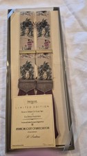 Trafalgar Limited Edition 