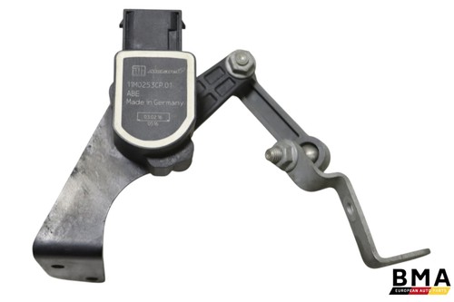 McLaren 570S 2016-2021 Rear Left Ride height sensor Photo - $75