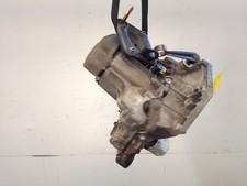 Boite de vitesse Citroen SAXO