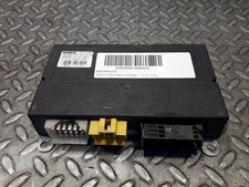 446270010 CENTRALINA MOTORE PER IVECO STRALIS AS 12.9 DIESEL 10294020 10294020