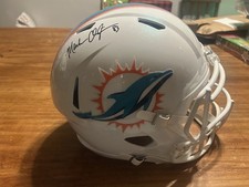 Miami Dolphins Collecting and Fan Guide 89