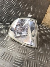 Clignotant Skoda OCTAVIA