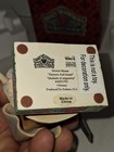 2006 DISNEY SHOWCASE JIM SHORE ENESCO MINNIE MOUSE DEMURE AND SWEET STATUE W/BOX — photo 6