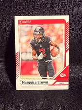 2024 Panini Donruss Base Complete Your Set You Pick Football Card #151-300 NFL