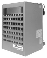 Modine PDP175AE0130 175,000 BTU - Power Vented Propeller Natural