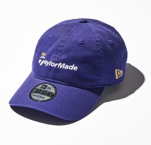 Kith Taylor Made Hat | eBay