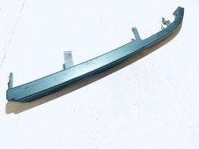 Baguette de porte BMW 328