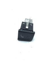 VW Polo V (6R, 6C) Schalter für Sitzheizung 6C0963564A Bedienknopf