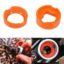 Suzuki Samurai 86-95 Polyurethane Transmission Transfer Case Shifter Bushing Kit