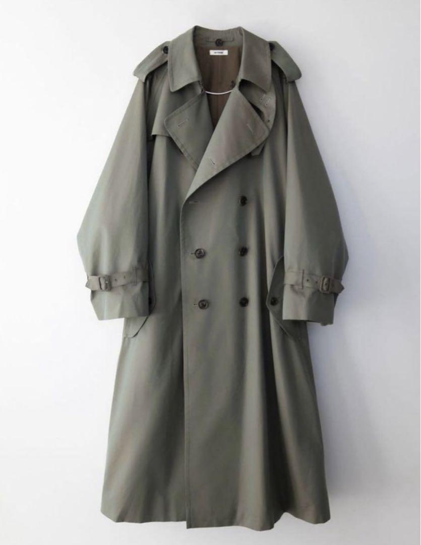 【INTÉRIM】HYPER BIG GIZA GABERDINE COAT s-l1200.jpg