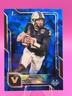 2025 Bowman University Chrome Sapphire #190 Diego Pavia