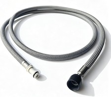 Replacement Hose Kit for Moen Pullout Kitchen Faucets 159560 Hose Replacement Co