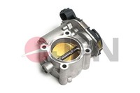 Jpn Drosselklappenstutzen 75E9188-JPN FüR Opel Astra Caravan P10 Corsa X15 Gtc