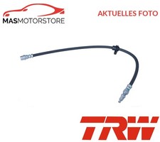 BREMSSCHLAUCH BREMSLEITUNG VORNE TRW PHB2115 A FÜR BMW 3,4,2,I4,G28,G81,G82,G83