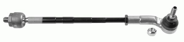 LemfÖRder Spurstange 25980 01 FüR Audi-image