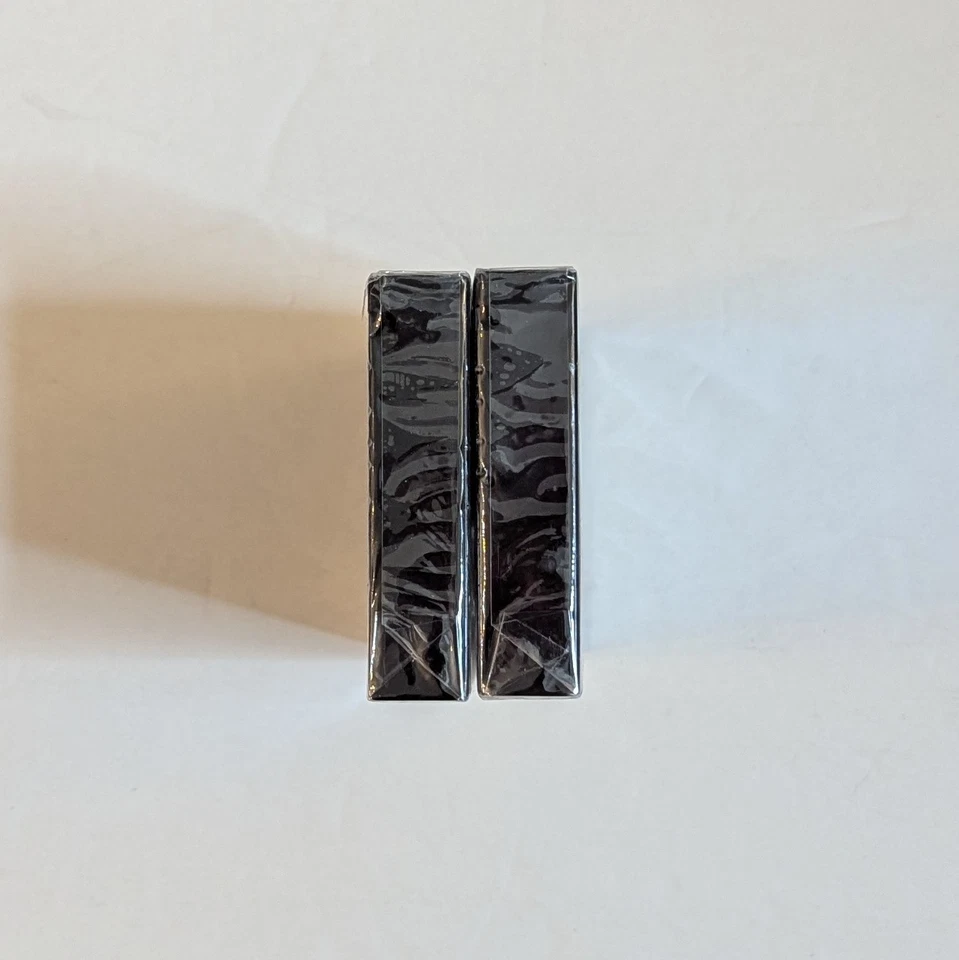 Johnny Mathis Merry Christmas Cassette Tapes. New, Sealed - Image 4 of 4