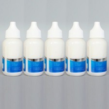 Ghost Bond Lace Wig Adhesive Hair Glue - 1.3 Oz