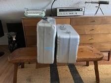 Hard 1990s Vintage Luggage & Vintage Travel Accessories | eBay Hard 1990s Vintage Luggage & Vintage Travel Accessories | eBay