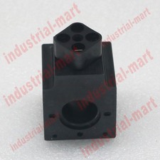 ONE New Parker Valve Coil S1-DDG000 FREE SHIP