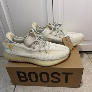 adidas gazelle silver green womens Adidas YEEZY 350 Cleat Turtle Dove American Football Sneakers – Boutique  LUC.S