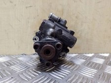 Pompe direction assistée Audi 70
