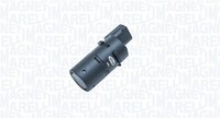 Magneti Marelli Sensor Einparkhilfe 021016129010 FüR BMW 5Er E39 7Er E38 X5 E53