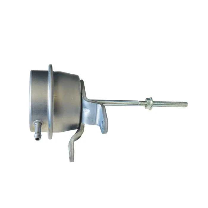 Turbo Actuator For Volkswagen Tiguan 1.4L - image 3 of 4