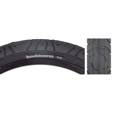 MAXXIS HOOKWORM SC
