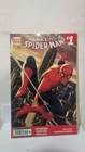 THE AMAZING SPIDER-MAN 1 - Spider-Man #615 - Variant Cover C - Pinned - P...