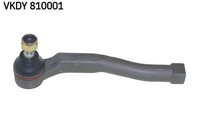 SKF Spurstangenkopf Vkdy 810001 FüR Chevrolet