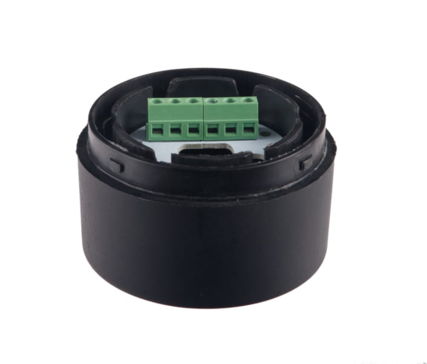24V DC LT7024-BM LT70\24-BM Base Module