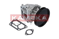 Kamoka Wasserpumpe U.A. FüR Fiat, Lancia