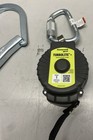 Miller TurboLite+ Single Self-Retracting Lifeline MTL-OHW1-02/6FT — photo 4