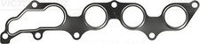 VICTOR REINZ Dichtung, Abgaskrümmer 71-35488-00 für FORD MAZDA VOLVO