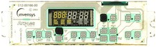 Whirlpool 8524252-No-Overlay Range Control Bo...