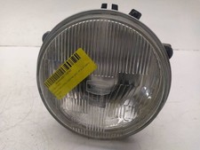 Feu avant (phare) Mitsubishi 3000