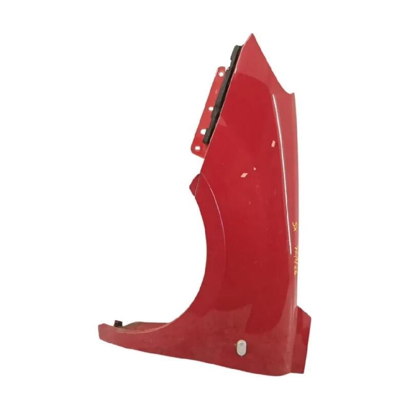 50509337 parafango anteriore sinistro ALFA ROMEO MITO X6 06 08 06 11