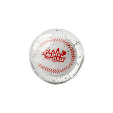 Super Ball LED Sport, Baseball