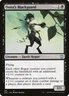 Oona's Blackguard 51 NM Zendikar Rising Commander MTG