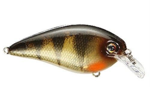 s-l500.jpg