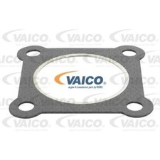 VAICO V10-1824 Dichtung Abgasrohr Auspuffdichtungen für VW Golf III Seat 1H1