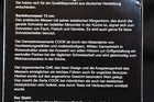 Bild 15 von 20