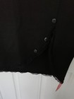 Picture 3 of 9