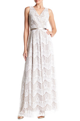 chinese dress ladies Chetta B