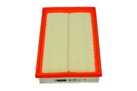 Maxgear 26-0772 Luftfilter FüR Fiat