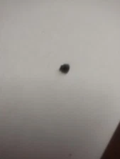 Knight Mk85 Mk 85 50cal Inline Hammer Set Screw  #25-135